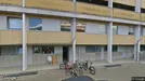 Apartment for rent, Aalborg Center, Aalborg (region), &lt;span class=&quot;blurred street&quot; onclick=&quot;ProcessAdRequest(13864965)&quot;&gt;&lt;span class=&quot;hint&quot;&gt;See streetname&lt;/span&gt;[xxxxxxxxxxxxx]&lt;/span&gt;