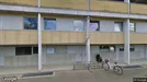Apartment for rent, Aalborg Center, Aalborg (region), &lt;span class=&quot;blurred street&quot; onclick=&quot;ProcessAdRequest(13864966)&quot;&gt;&lt;span class=&quot;hint&quot;&gt;See streetname&lt;/span&gt;[xxxxxxxxxxxxx]&lt;/span&gt;