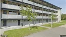 Apartment for rent, Aalborg SØ, Aalborg (region), &lt;span class=&quot;blurred street&quot; onclick=&quot;ProcessAdRequest(13864976)&quot;&gt;&lt;span class=&quot;hint&quot;&gt;See streetname&lt;/span&gt;[xxxxxxxxxxxxx]&lt;/span&gt;