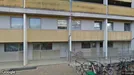 Apartment for rent, Aalborg Center, Aalborg (region), &lt;span class=&quot;blurred street&quot; onclick=&quot;ProcessAdRequest(13864979)&quot;&gt;&lt;span class=&quot;hint&quot;&gt;See streetname&lt;/span&gt;[xxxxxxxxxxxxx]&lt;/span&gt;