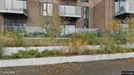 Apartment for rent, Aalborg Center, Aalborg (region), &lt;span class=&quot;blurred street&quot; onclick=&quot;ProcessAdRequest(13864997)&quot;&gt;&lt;span class=&quot;hint&quot;&gt;See streetname&lt;/span&gt;[xxxxxxxxxxxxx]&lt;/span&gt;