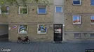 Apartment for rent, Landskrona, Skåne County, &lt;span class=&quot;blurred street&quot; onclick=&quot;ProcessAdRequest(13865231)&quot;&gt;&lt;span class=&quot;hint&quot;&gt;See streetname&lt;/span&gt;[xxxxxxxxxxxxx]&lt;/span&gt;