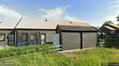 Apartment for rent, Kristianstad, Skåne County, &lt;span class=&quot;blurred street&quot; onclick=&quot;ProcessAdRequest(13865357)&quot;&gt;&lt;span class=&quot;hint&quot;&gt;See streetname&lt;/span&gt;[xxxxxxxxxxxxx]&lt;/span&gt;