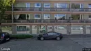 Apartment for rent, Brasschaat, Antwerp (Province), &lt;span class=&quot;blurred street&quot; onclick=&quot;ProcessAdRequest(13865428)&quot;&gt;&lt;span class=&quot;hint&quot;&gt;See streetname&lt;/span&gt;[xxxxxxxxxxxxx]&lt;/span&gt;