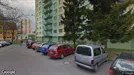 Apartment for rent, České Budějovice, Jihočeský kraj, &lt;span class=&quot;blurred street&quot; onclick=&quot;ProcessAdRequest(13865443)&quot;&gt;&lt;span class=&quot;hint&quot;&gt;See streetname&lt;/span&gt;[xxxxxxxxxxxxx]&lt;/span&gt;