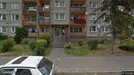 Apartment for rent, Česká Lípa, Liberecký kraj, &lt;span class=&quot;blurred street&quot; onclick=&quot;ProcessAdRequest(13865444)&quot;&gt;&lt;span class=&quot;hint&quot;&gt;See streetname&lt;/span&gt;[xxxxxxxxxxxxx]&lt;/span&gt;