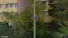 Apartment for rent, Segeberg, Schleswig-Holstein, &lt;span class=&quot;blurred street&quot; onclick=&quot;ProcessAdRequest(13865671)&quot;&gt;&lt;span class=&quot;hint&quot;&gt;See streetname&lt;/span&gt;[xxxxxxxxxxxxx]&lt;/span&gt;
