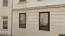Apartment for rent, Flensburg, Schleswig-Holstein, &lt;span class=&quot;blurred street&quot; onclick=&quot;ProcessAdRequest(13865678)&quot;&gt;&lt;span class=&quot;hint&quot;&gt;See streetname&lt;/span&gt;[xxxxxxxxxxxxx]&lt;/span&gt;