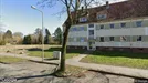 Apartment for rent, Steinburg, Schleswig-Holstein, &lt;span class=&quot;blurred street&quot; onclick=&quot;ProcessAdRequest(13865679)&quot;&gt;&lt;span class=&quot;hint&quot;&gt;See streetname&lt;/span&gt;[xxxxxxxxxxxxx]&lt;/span&gt;