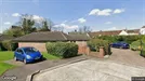 Apartment for rent, Stanmore - Middlesex, Greater London, &lt;span class=&quot;blurred street&quot; onclick=&quot;ProcessAdRequest(13865750)&quot;&gt;&lt;span class=&quot;hint&quot;&gt;See streetname&lt;/span&gt;[xxxxxxxxxxxxx]&lt;/span&gt;