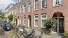 Apartment for rent, Utrecht Noord-Oost, Utrecht, &lt;span class=&quot;blurred street&quot; onclick=&quot;ProcessAdRequest(13865833)&quot;&gt;&lt;span class=&quot;hint&quot;&gt;See streetname&lt;/span&gt;[xxxxxxxxxxxxx]&lt;/span&gt;