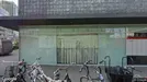Apartment for rent, Rotterdam Centrum, Rotterdam, &lt;span class=&quot;blurred street&quot; onclick=&quot;ProcessAdRequest(13865836)&quot;&gt;&lt;span class=&quot;hint&quot;&gt;See streetname&lt;/span&gt;[xxxxxxxxxxxxx]&lt;/span&gt;