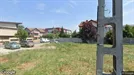Apartment for rent, Popeşti-Leordeni, Bucharest - Ilfov, &lt;span class=&quot;blurred street&quot; onclick=&quot;ProcessAdRequest(13865940)&quot;&gt;&lt;span class=&quot;hint&quot;&gt;See streetname&lt;/span&gt;[xxxxxxxxxxxxx]&lt;/span&gt;