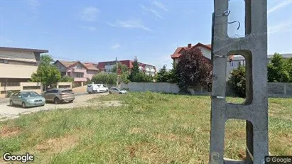 Apartments for rent in Popeşti-Leordeni - Photo from Google Street View