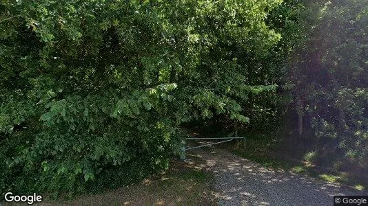 Apartments for rent in Holstebro - Photo from Google Street View