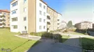 Apartment for rent, Norrköping, Östergötland County, &lt;span class=&quot;blurred street&quot; onclick=&quot;ProcessAdRequest(13866685)&quot;&gt;&lt;span class=&quot;hint&quot;&gt;See streetname&lt;/span&gt;[xxxxxxxxxxxxx]&lt;/span&gt;