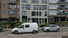 Apartment for rent, Mortsel, Antwerp (Province), &lt;span class=&quot;blurred street&quot; onclick=&quot;ProcessAdRequest(13866982)&quot;&gt;&lt;span class=&quot;hint&quot;&gt;See streetname&lt;/span&gt;[xxxxxxxxxxxxx]&lt;/span&gt;
