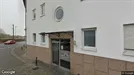 Apartment for rent, Mainz, Rheinland-Pfalz, &lt;span class=&quot;blurred street&quot; onclick=&quot;ProcessAdRequest(13867002)&quot;&gt;&lt;span class=&quot;hint&quot;&gt;See streetname&lt;/span&gt;[xxxxxxxxxxxxx]&lt;/span&gt;