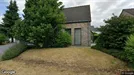 Apartment for rent, Diest, Vlaams-Brabant, &lt;span class=&quot;blurred street&quot; onclick=&quot;ProcessAdRequest(13867084)&quot;&gt;&lt;span class=&quot;hint&quot;&gt;See streetname&lt;/span&gt;[xxxxxxxxxxxxx]&lt;/span&gt;