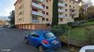 Apartment for rent, Riviera-Pays-d'Enhaut, Waadt (Kantone), &lt;span class=&quot;blurred street&quot; onclick=&quot;ProcessAdRequest(13867267)&quot;&gt;&lt;span class=&quot;hint&quot;&gt;See streetname&lt;/span&gt;[xxxxxxxxxxxxx]&lt;/span&gt;