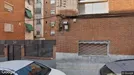 Apartment for rent, Madrid Usera, Madrid, &lt;span class=&quot;blurred street&quot; onclick=&quot;ProcessAdRequest(13867454)&quot;&gt;&lt;span class=&quot;hint&quot;&gt;See streetname&lt;/span&gt;[xxxxxxxxxxxxx]&lt;/span&gt;