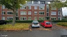 Apartment for rent, Groningen, Groningen (region), &lt;span class=&quot;blurred street&quot; onclick=&quot;ProcessAdRequest(13867484)&quot;&gt;&lt;span class=&quot;hint&quot;&gt;See streetname&lt;/span&gt;[xxxxxxxxxxxxx]&lt;/span&gt;