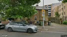 Apartment for rent, New Malden - Surrey, Greater London, &lt;span class=&quot;blurred street&quot; onclick=&quot;ProcessAdRequest(13868408)&quot;&gt;&lt;span class=&quot;hint&quot;&gt;See streetname&lt;/span&gt;[xxxxxxxxxxxxx]&lt;/span&gt;