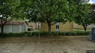 Apartment for rent, Linköping, Östergötland County, &lt;span class=&quot;blurred street&quot; onclick=&quot;ProcessAdRequest(13868480)&quot;&gt;&lt;span class=&quot;hint&quot;&gt;See streetname&lt;/span&gt;[xxxxxxxxxxxxx]&lt;/span&gt;