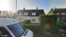 Apartment for rent, Corby - Northamptonshire, West Midlands, &lt;span class=&quot;blurred street&quot; onclick=&quot;ProcessAdRequest(13868532)&quot;&gt;&lt;span class=&quot;hint&quot;&gt;See streetname&lt;/span&gt;[xxxxxxxxxxxxx]&lt;/span&gt;