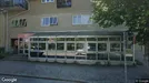 Apartment for rent, Ulricehamn, Västra Götaland County, &lt;span class=&quot;blurred street&quot; onclick=&quot;ProcessAdRequest(13868705)&quot;&gt;&lt;span class=&quot;hint&quot;&gt;See streetname&lt;/span&gt;[xxxxxxxxxxxxx]&lt;/span&gt;