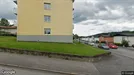Apartment for rent, Borås, Västra Götaland County, &lt;span class=&quot;blurred street&quot; onclick=&quot;ProcessAdRequest(13868868)&quot;&gt;&lt;span class=&quot;hint&quot;&gt;See streetname&lt;/span&gt;[xxxxxxxxxxxxx]&lt;/span&gt;