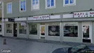 Apartment for rent, Nyköping, Södermanland County, &lt;span class=&quot;blurred street&quot; onclick=&quot;ProcessAdRequest(13868871)&quot;&gt;&lt;span class=&quot;hint&quot;&gt;See streetname&lt;/span&gt;[xxxxxxxxxxxxx]&lt;/span&gt;