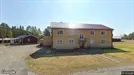Apartment for rent, Storuman, Västerbotten County, &lt;span class=&quot;blurred street&quot; onclick=&quot;ProcessAdRequest(13868886)&quot;&gt;&lt;span class=&quot;hint&quot;&gt;See streetname&lt;/span&gt;[xxxxxxxxxxxxx]&lt;/span&gt;