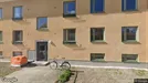 Apartment for rent, Norrtälje, Stockholm County, &lt;span class=&quot;blurred street&quot; onclick=&quot;ProcessAdRequest(13868889)&quot;&gt;&lt;span class=&quot;hint&quot;&gt;See streetname&lt;/span&gt;[xxxxxxxxxxxxx]&lt;/span&gt;