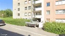 Apartment for rent, Södertälje, Stockholm County, &lt;span class=&quot;blurred street&quot; onclick=&quot;ProcessAdRequest(13868910)&quot;&gt;&lt;span class=&quot;hint&quot;&gt;See streetname&lt;/span&gt;[xxxxxxxxxxxxx]&lt;/span&gt;