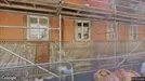 Apartment for rent, Kungsholmen, Stockholm, &lt;span class=&quot;blurred street&quot; onclick=&quot;ProcessAdRequest(13868921)&quot;&gt;&lt;span class=&quot;hint&quot;&gt;See streetname&lt;/span&gt;[xxxxxxxxxxxxx]&lt;/span&gt;