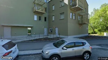 Apartments for rent in Stockholm West - Photo from Google Street View
