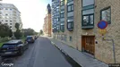 Apartment for rent, Kungsholmen, Stockholm, &lt;span class=&quot;blurred street&quot; onclick=&quot;ProcessAdRequest(13868931)&quot;&gt;&lt;span class=&quot;hint&quot;&gt;See streetname&lt;/span&gt;[xxxxxxxxxxxxx]&lt;/span&gt;