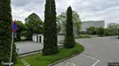 Apartment for rent, Stockholm West, Stockholm, &lt;span class=&quot;blurred street&quot; onclick=&quot;ProcessAdRequest(13868947)&quot;&gt;&lt;span class=&quot;hint&quot;&gt;See streetname&lt;/span&gt;[xxxxxxxxxxxxx]&lt;/span&gt;