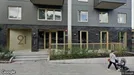 Apartment for rent, Örgryte-Härlanda, Gothenburg, &lt;span class=&quot;blurred street&quot; onclick=&quot;ProcessAdRequest(13868951)&quot;&gt;&lt;span class=&quot;hint&quot;&gt;See streetname&lt;/span&gt;[xxxxxxxxxxxxx]&lt;/span&gt;