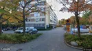 Apartment for rent, Solna, Stockholm County, &lt;span class=&quot;blurred street&quot; onclick=&quot;ProcessAdRequest(13868953)&quot;&gt;&lt;span class=&quot;hint&quot;&gt;See streetname&lt;/span&gt;[xxxxxxxxxxxxx]&lt;/span&gt;