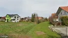 Apartment for rent, Rottweil, Baden-Württemberg, Tonaustr.<span class="blurred street-number" onclick="ProcessAdRequest(13868966)"><span class="hint">See road-number</span>[xxxxxxxxxxxxxx]</span>
