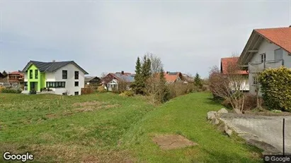 Apartments for rent in Rottweil - Photo from Google Street View