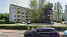 Apartment for rent, Main-Kinzig-Kreis, Hessen, &lt;span class=&quot;blurred street&quot; onclick=&quot;ProcessAdRequest(13868976)&quot;&gt;&lt;span class=&quot;hint&quot;&gt;See streetname&lt;/span&gt;[xxxxxxxxxxxxx]&lt;/span&gt;