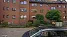 Apartment for rent, Minden-Lübbecke, Nordrhein-Westfalen, &lt;span class=&quot;blurred street&quot; onclick=&quot;ProcessAdRequest(13868980)&quot;&gt;&lt;span class=&quot;hint&quot;&gt;See streetname&lt;/span&gt;[xxxxxxxxxxxxx]&lt;/span&gt;