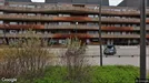 Apartment for rent, Örebro, Örebro County, &lt;span class=&quot;blurred street&quot; onclick=&quot;ProcessAdRequest(13869267)&quot;&gt;&lt;span class=&quot;hint&quot;&gt;See streetname&lt;/span&gt;[xxxxxxxxxxxxx]&lt;/span&gt;