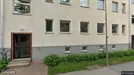 Apartment for rent, Stockholm South, Stockholm, &lt;span class=&quot;blurred street&quot; onclick=&quot;ProcessAdRequest(13869269)&quot;&gt;&lt;span class=&quot;hint&quot;&gt;See streetname&lt;/span&gt;[xxxxxxxxxxxxx]&lt;/span&gt;
