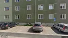Apartment for rent, Lundby, Gothenburg, &lt;span class=&quot;blurred street&quot; onclick=&quot;ProcessAdRequest(13869287)&quot;&gt;&lt;span class=&quot;hint&quot;&gt;See streetname&lt;/span&gt;[xxxxxxxxxxxxx]&lt;/span&gt;