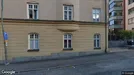 Apartment for rent, Södertälje, Stockholm County, &lt;span class=&quot;blurred street&quot; onclick=&quot;ProcessAdRequest(13869291)&quot;&gt;&lt;span class=&quot;hint&quot;&gt;See streetname&lt;/span&gt;[xxxxxxxxxxxxx]&lt;/span&gt;