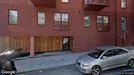 Apartment for rent, Botkyrka, Stockholm County, &lt;span class=&quot;blurred street&quot; onclick=&quot;ProcessAdRequest(13869302)&quot;&gt;&lt;span class=&quot;hint&quot;&gt;See streetname&lt;/span&gt;[xxxxxxxxxxxxx]&lt;/span&gt;